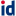 Id Numerique