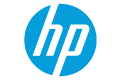 HP_Imprimante_Grand_Format