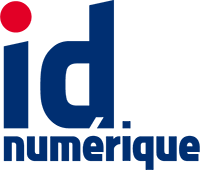 ID Numérique