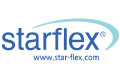 logo_starflex