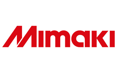 ID Numerique importateur Mimaki