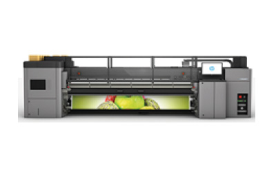 index-actu-2013-product-HP-Latex-3000