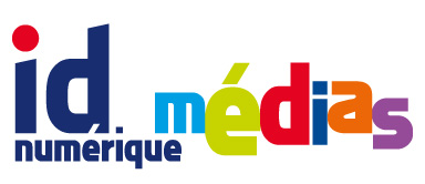 page-media-logo-ID-media-supports-impression-grand-format