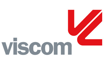 Salon VISCOM Paris 2015