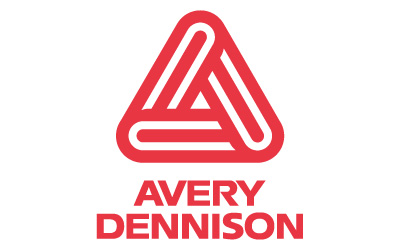 index-actu-2010-product-Gamme-Avery-Dennison