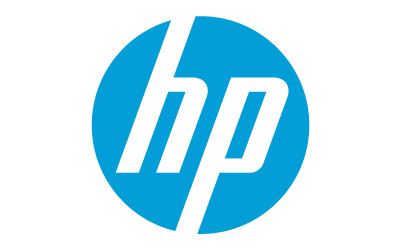 HP Designjet L25500, Review of print