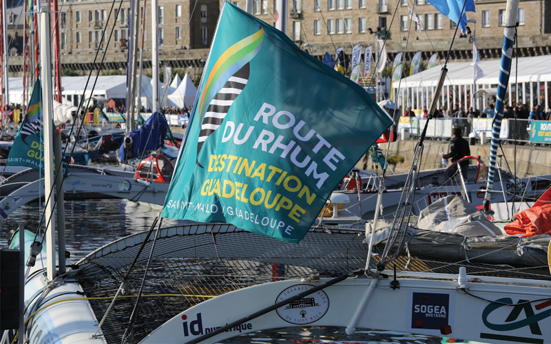 index-actu-2014-event-Route-du-Rhum_Depart_bis