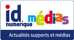 Supports et médias pour traceur et impression grand format