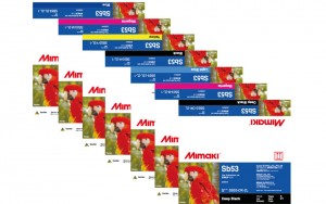 actu-2015-product-encres-sb53-2000ml