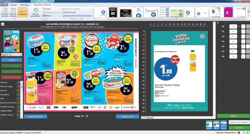 actu-2015-produit-logiciel-quick-poster_catalogue