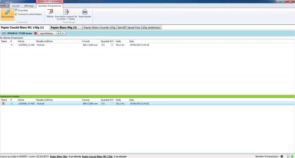 actu-2015-produit-logiciel-quick-poster_spooler