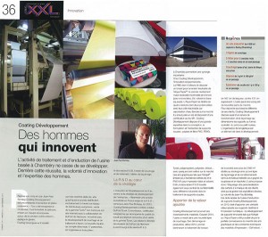 actu-2015-press-xxl-#31-article-des-hommes-qui-innovent