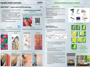 actu-2015-product-catalogue-2016-page-infos