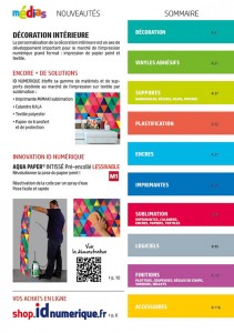 actu-2015-product-catalogue-2016-page-sommaire