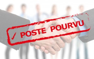 index-actu-2015-Recrutement-Tech-poste-pourvu