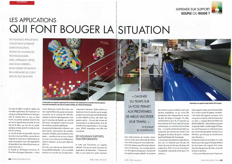 actu-2016-press-signinfoseril-#256-article-les-applications-qui-font-bouger-la-situation