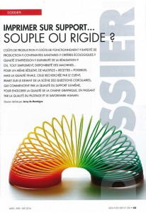 actu-2016-press-signinfoseril-#256-dossier-imprimer-sur-support-souple-ou-rigide