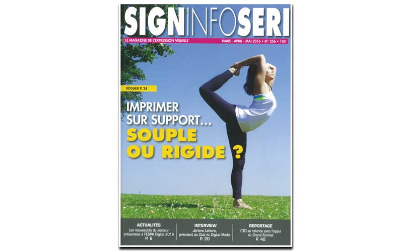 magazine-sign-info-seri-n-256