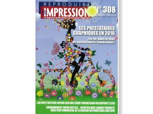 actu-2016-event-agence-region-parisienne-reproduire-et-impression-n308-2016