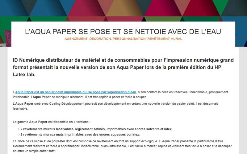 cprint-sourcing-article-id-numerique-aqua-paper