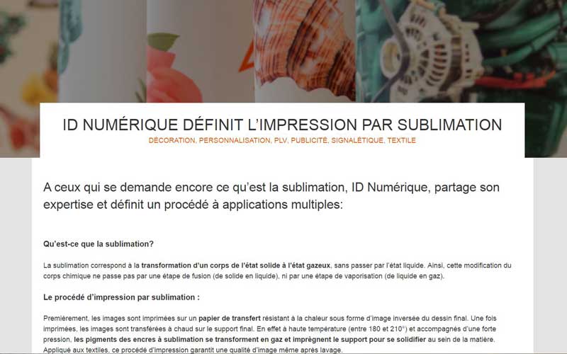 cprint-sourcing-article-idnumerique-impression-par-sublimation