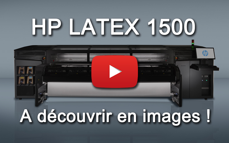 hp_latex_1500_découvrir