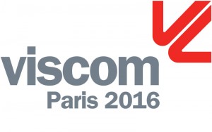 index-actu-event-2016-viscom-paris