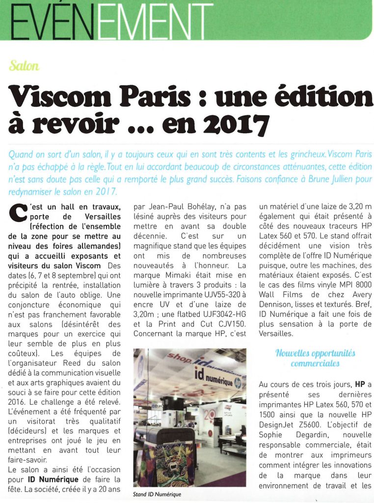 actu-2016-press-signal-etiq-oct-2016-viscom-paris-id-numerique