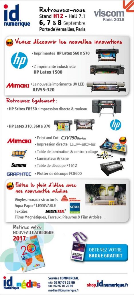 mailing_salon_viscom_2016