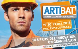 actu-2016-event-salon-artibat-15-edition-2016