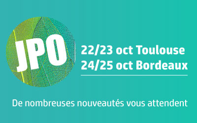 Journées_Portes_Ouvertes_2019_ID_Numérique