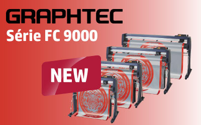 NEW_Graphtec_FC9000_decoupe_grand_format