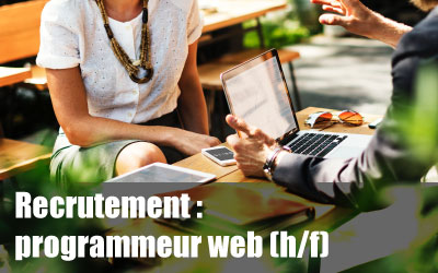 Recrutement_programmeur_web_Id_Numerique_2020