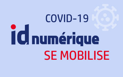 ID_Numerque_se_Mobilise_COVID_19